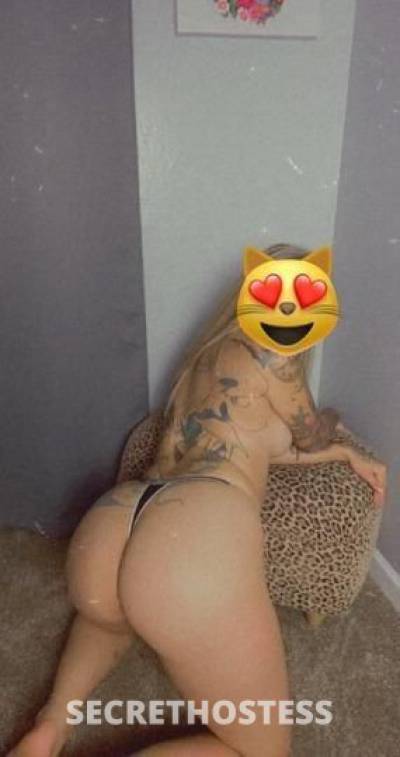 27Yrs Old Escort Tallahassee FL Image - 1