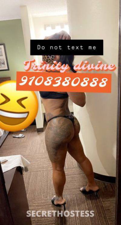 28Yrs Old Escort 167CM Tall Charlotte NC Image - 1