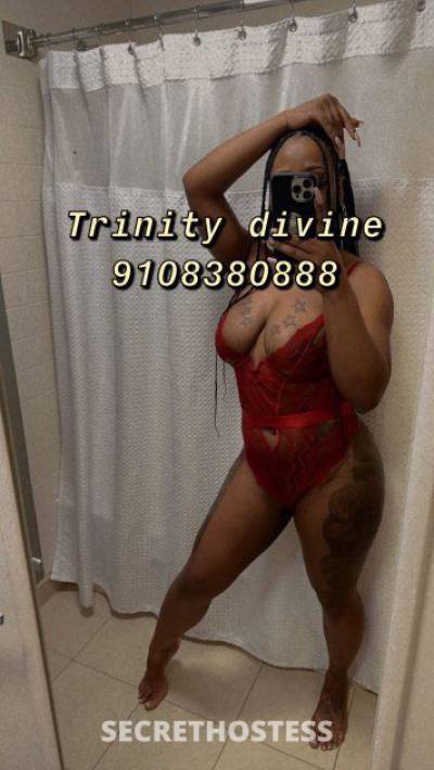 28Yrs Old Escort 167CM Tall Charlotte NC Image - 3