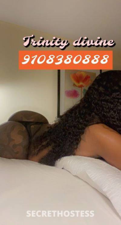 28Yrs Old Escort 167CM Tall Charlotte NC Image - 0