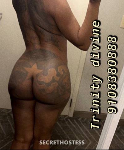 28Yrs Old Escort 167CM Tall Charlotte NC Image - 5