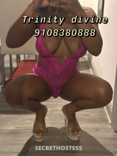 28Yrs Old Escort 167CM Tall Charlotte NC Image - 7