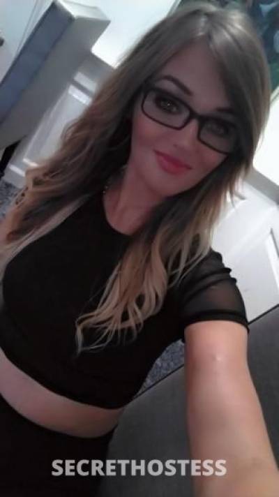 Sexy Ally Cat: Escort Baton Rouge LA - Blonde - 28
