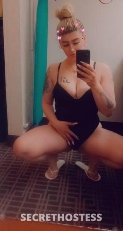 28Yrs Old Escort Lafayette LA Image - 2