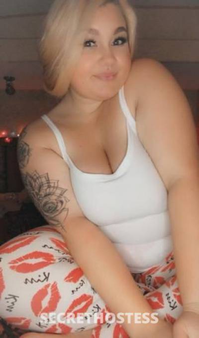 28Yrs Old Escort Lake Charles LA Image - 1