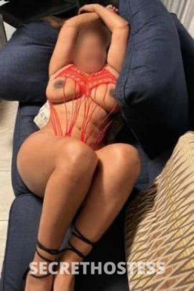 28Yrs Old Escort Miami FL Image - 1