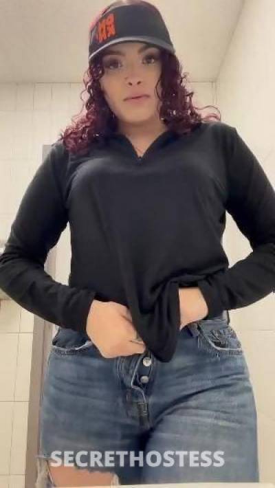 28Yrs Old Escort Redding CA Image - 2