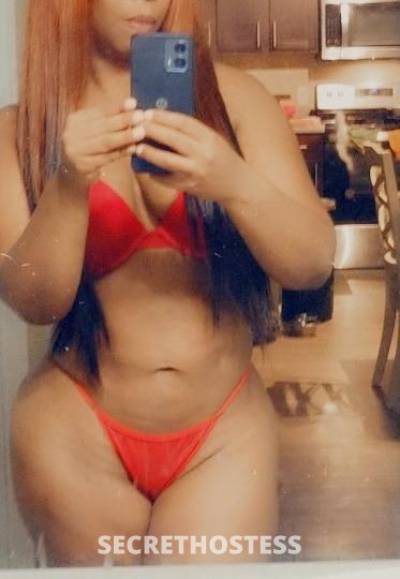 28Yrs Old Escort Denver CO Image - 0