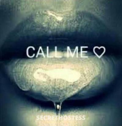 29Yrs Old Escort Chicago IL Image - 2