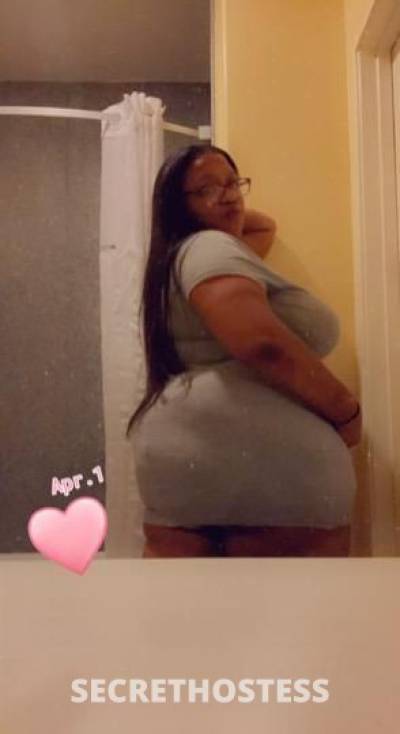 29Yrs Old Escort Los Angeles CA Image - 2