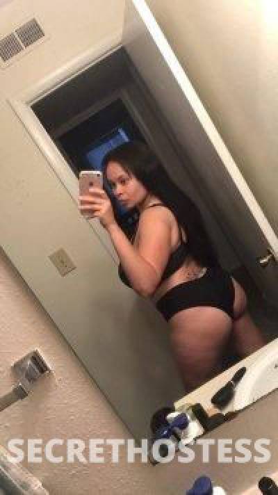 29Yrs Old Escort Rockies CO Image - 0