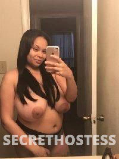 29Yrs Old Escort Rockies CO Image - 2