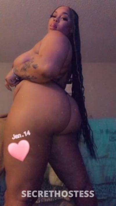 29Yrs Old Escort Stockton CA Image - 0