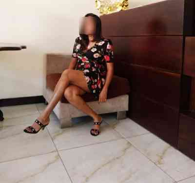30Yrs Old Escort Size 4 55KG 170CM Tall Colombo Image - 2
