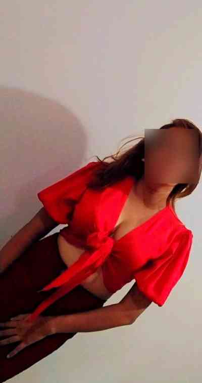 30Yrs Old Escort Size 4 55KG 170CM Tall Colombo Image - 3