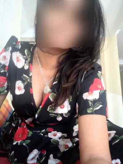 30Yrs Old Escort Size 4 55KG 170CM Tall Colombo Image - 5