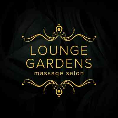 21 year old Escort in Warsaw Lounge Gardens – SPA & Erotic Massage Warsaw | Nuru 