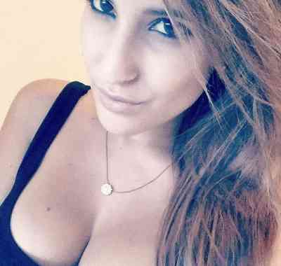 25Yrs Old Escort Lippstadt Image - 1