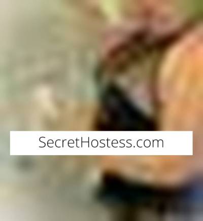 30Yrs Old Escort Adelaide Image - 5