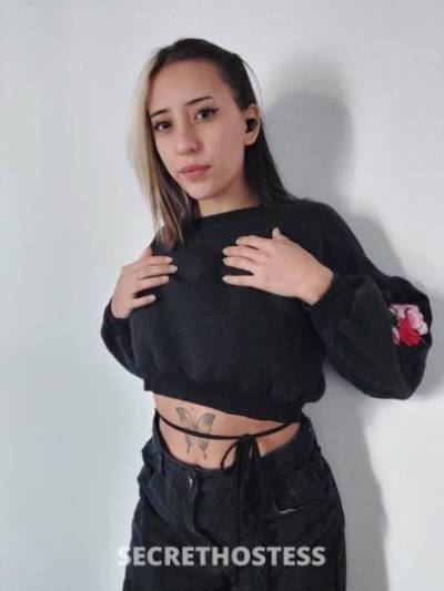 30 year old Escort in San Diego CA Hey baby