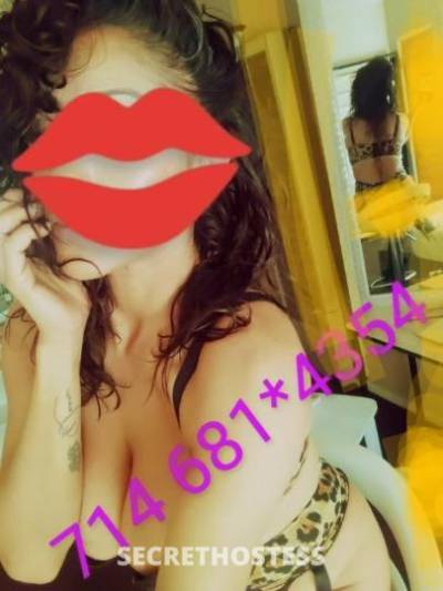 30Yrs Old Escort Orange County CA Image - 2