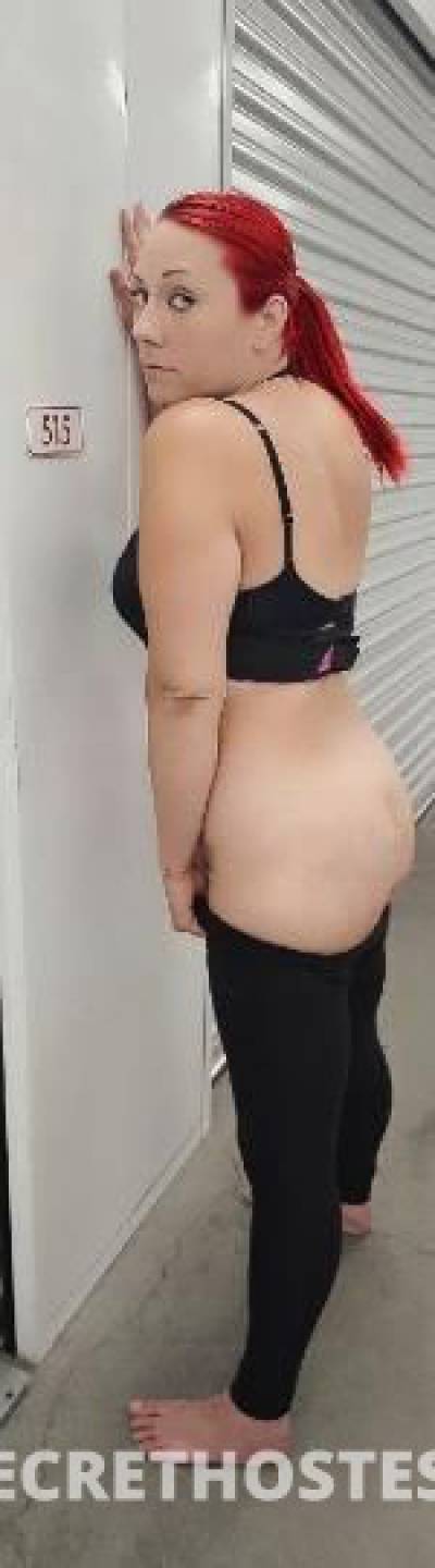 31Yrs Old Escort San Gabriel Valley CA Image - 1