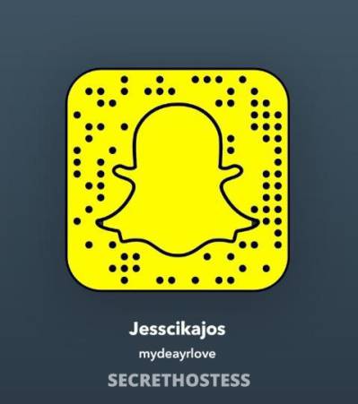 31 year old Venezuelan Escort in Santa Maria CA VENEZUELA hot