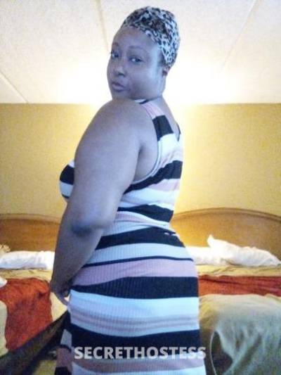 32Yrs Old Escort Jacksonville FL Image - 2