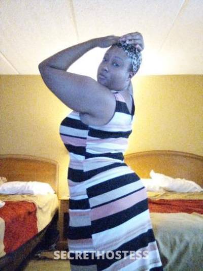 32Yrs Old Escort Jacksonville FL Image - 3