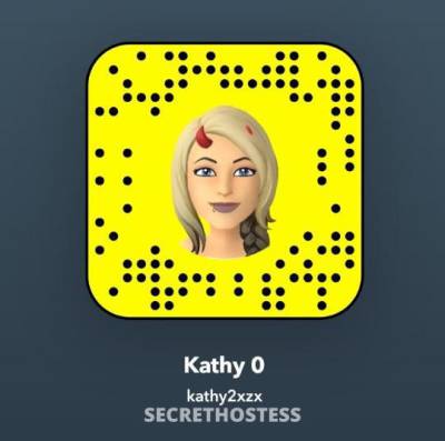 Only Add my snapchat kathy2xzx Facetime Fun Mid_dget_escort  in Terre Haute IN