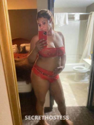 33Yrs Old Escort Atlanta GA Image - 2