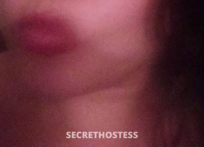 33 year old Escort in Inland Empire CA s$uck a golfball thru a water hose you say