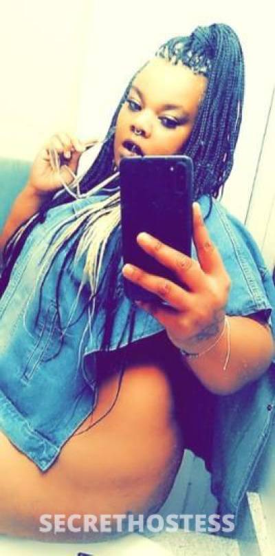 33Yrs Old Escort Los Angeles CA Image - 2