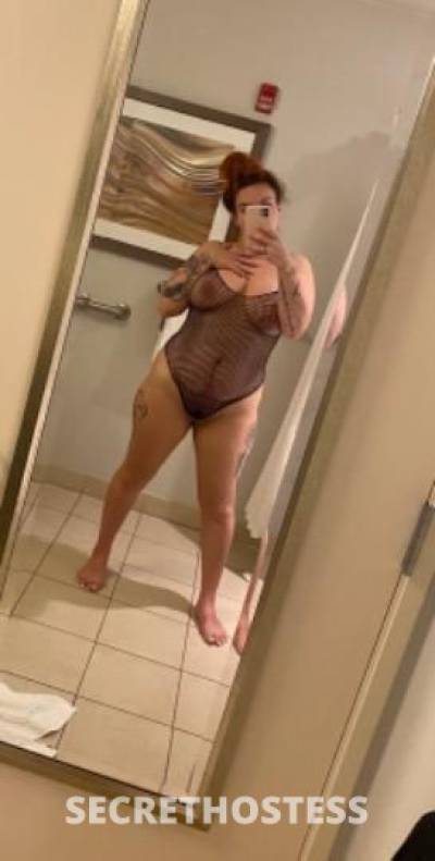 33Yrs Old Escort Stockton CA Image - 2