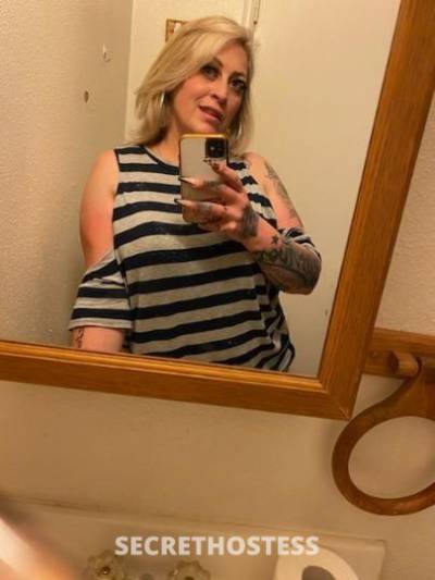 34Yrs Old Escort Sacramento CA Image - 0