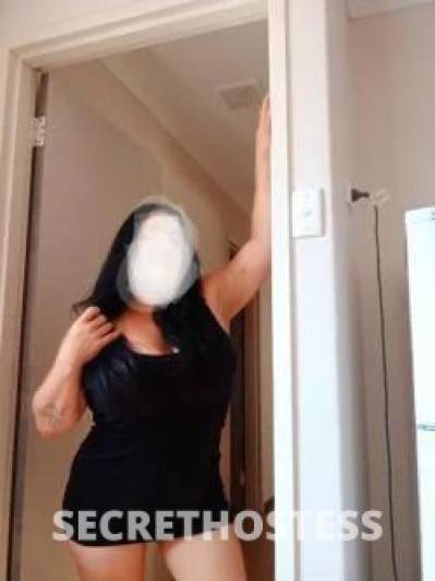 35Yrs Old Escort Size 12 Mandurah Image - 0