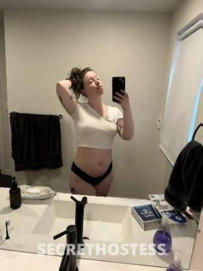 35 year old Escort in South Bend IN 35 YEARS Div0rced OLDER MOM FUCK ME