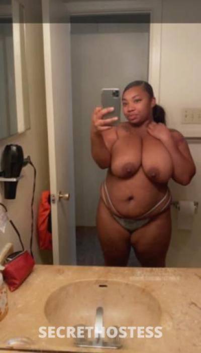 36Yrs Old Escort Columbus GA Image - 1