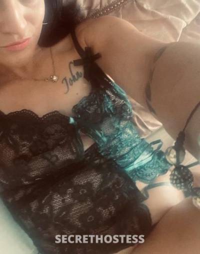 37Yrs Old Escort Baton Rouge LA Image - 1