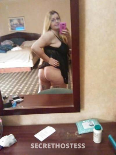 37Yrs Old Escort Panama City FL Image - 0