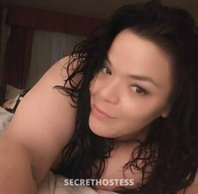 37Yrs Old Escort San Diego CA Image - 2