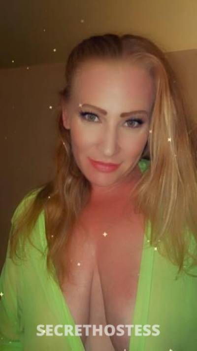 38Yrs Old Escort Sacramento CA Image - 1