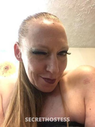 39Yrs Old Escort Jacksonville FL Image - 1