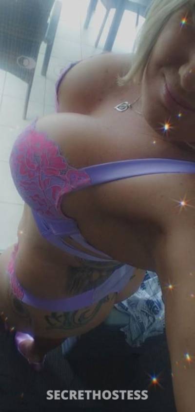 41Yrs Old Escort Sunshine Coast Image - 0