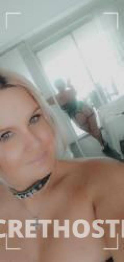 41Yrs Old Escort Sunshine Coast Image - 3