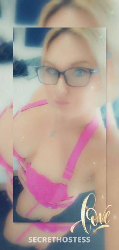 41Yrs Old Escort Sunshine Coast Image - 5