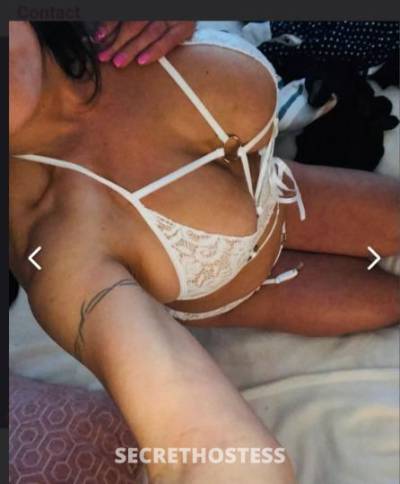 46Yrs Old Escort Denver CO Image - 0