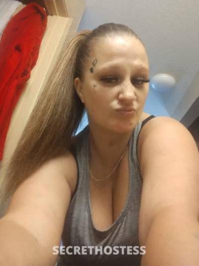 46Yrs Old Escort Ocala FL Image - 0