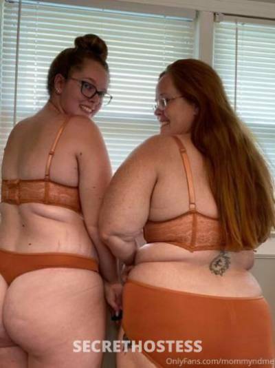 Daughter &amp; mom 2 any guy interested Only Add my  in Annandale DC