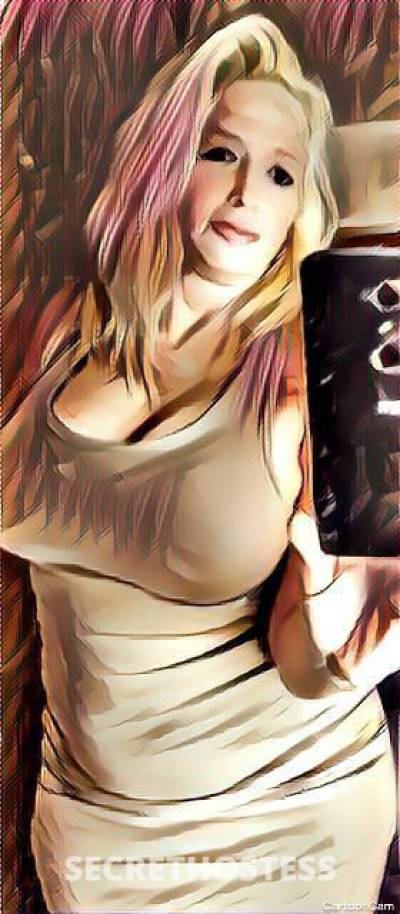 57 year old Escort in San Diego CA 100 REAL Sexy ExxXotic DICK EATTING MONSTER